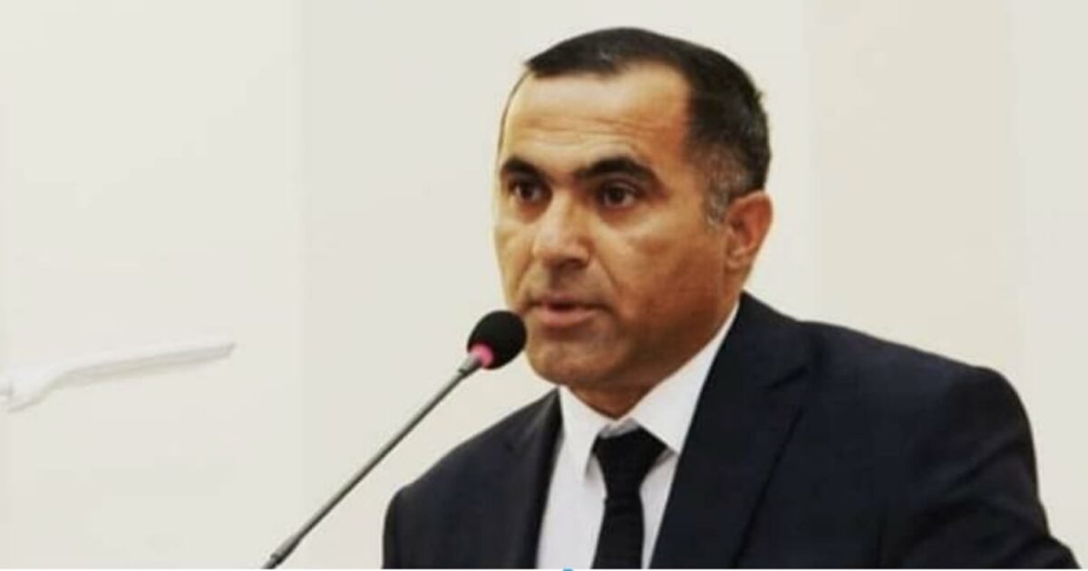 image-0ecbef95-52fa-400a-be4f-afb4755e8096