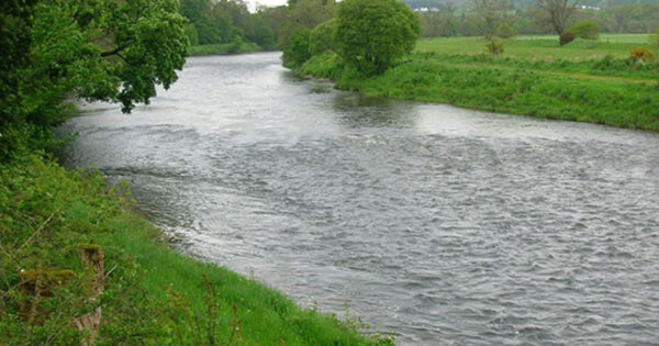 image-100923-24