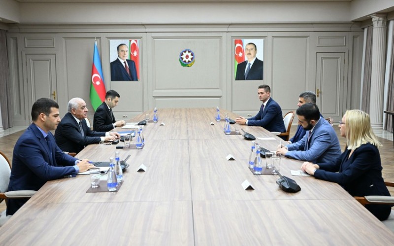 Əli Əsədov Filip Cuda ilə görüşüb 1 image-13e3e284-fa77-3bff-8142-28d990ff864e_850jpg-1747818382