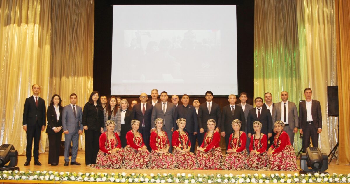 “Heydər Əliyev - Azərbaycan mədəniyyətinin hamisi” adlı konsert keçirilib 27 image-16e8908d-31b5-45d7-9ab7-ce4d58b70f70