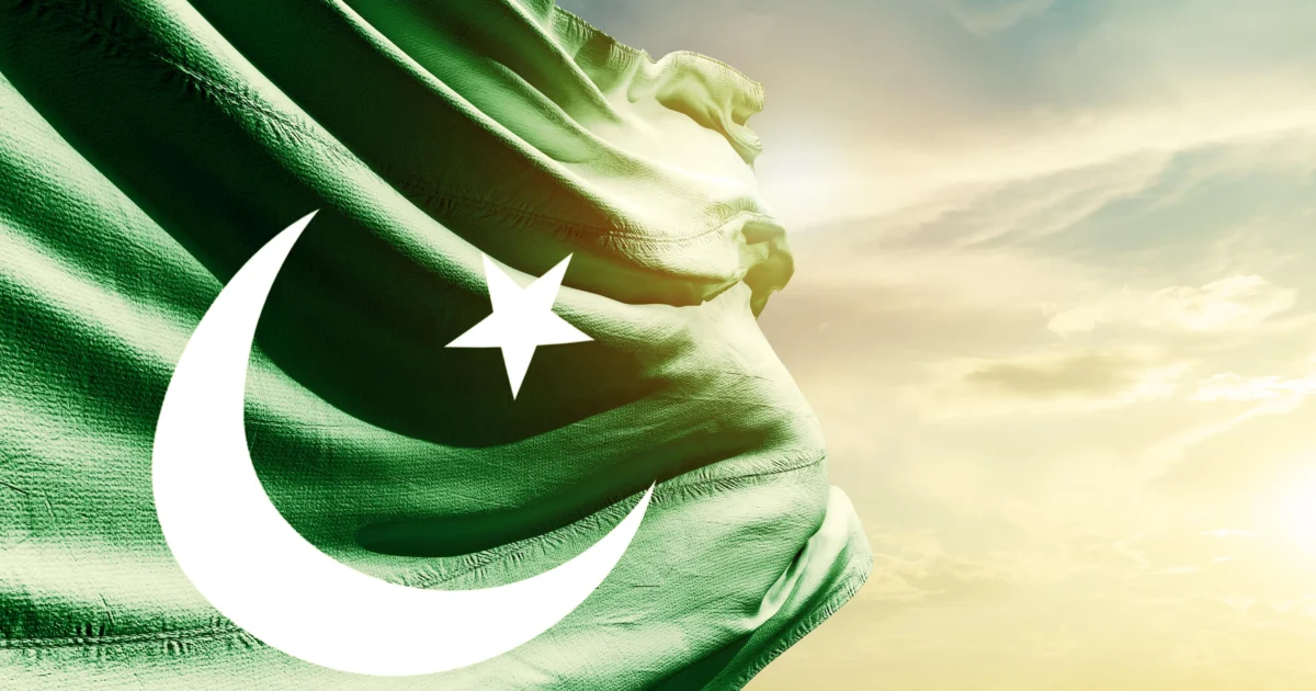 image-1718268456-3686