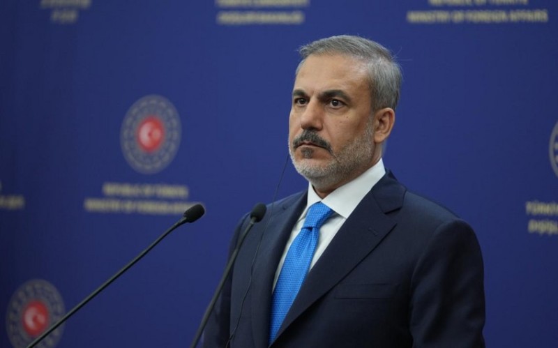 Hakan Fidandan PKK-nın özünü ləğv etməsinə münasibət 1 image-1729502722jpg-1747050391