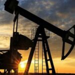 image-1746544829_1745649314_neft-1