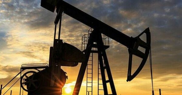 image-1746544829_1745649314_neft-1