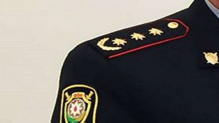 Məşhur polis polkovniki vəfat etdi - FOTO 3 image-1748344934_2025_05_27_15_05_22sputqa3ryo9mgsaeoswl_file_1748346394-fulljpg-1748349879