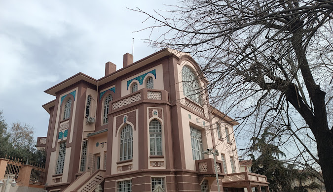 image-2