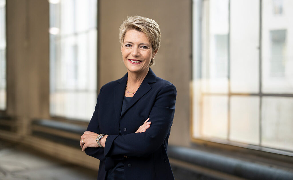 image-2022-04-brkks-465