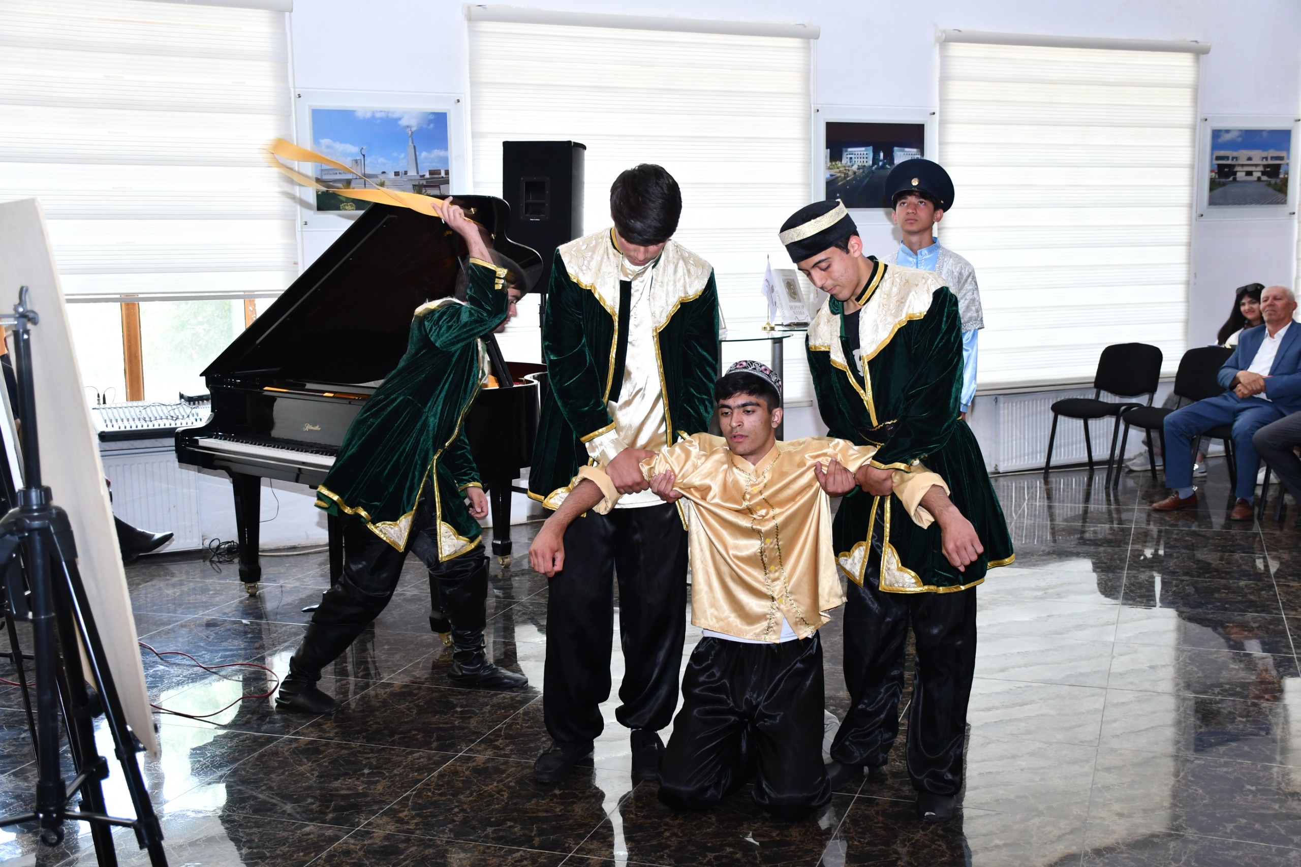 image-21