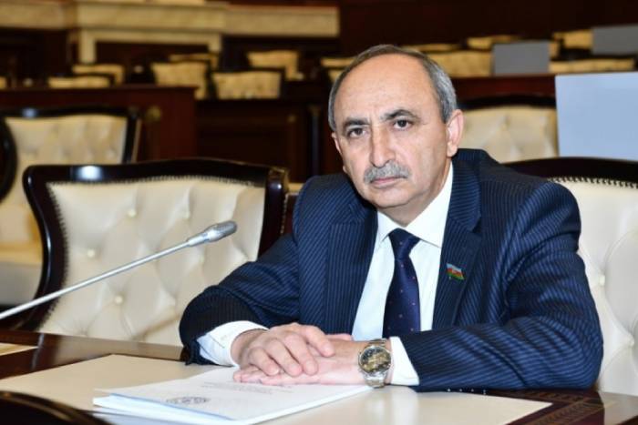 Qərbi Azərbaycan məsələsi Türkiyədə gündəmdədir 1 image-29ab5caf9d-eziz-elekberli-ermenistan-ordusunun-qaliqlari-azerbaycanin-suveren-erazisinden-derhal-cixarilmalidir