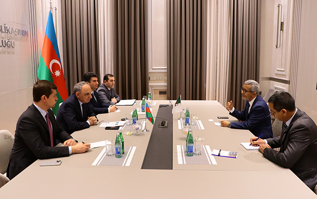 Kamran Əliyev: “Transmilli korrupsiyaya qarşı qlobal həmrəylik zəruridir” 7 image-2jpg-1747672314