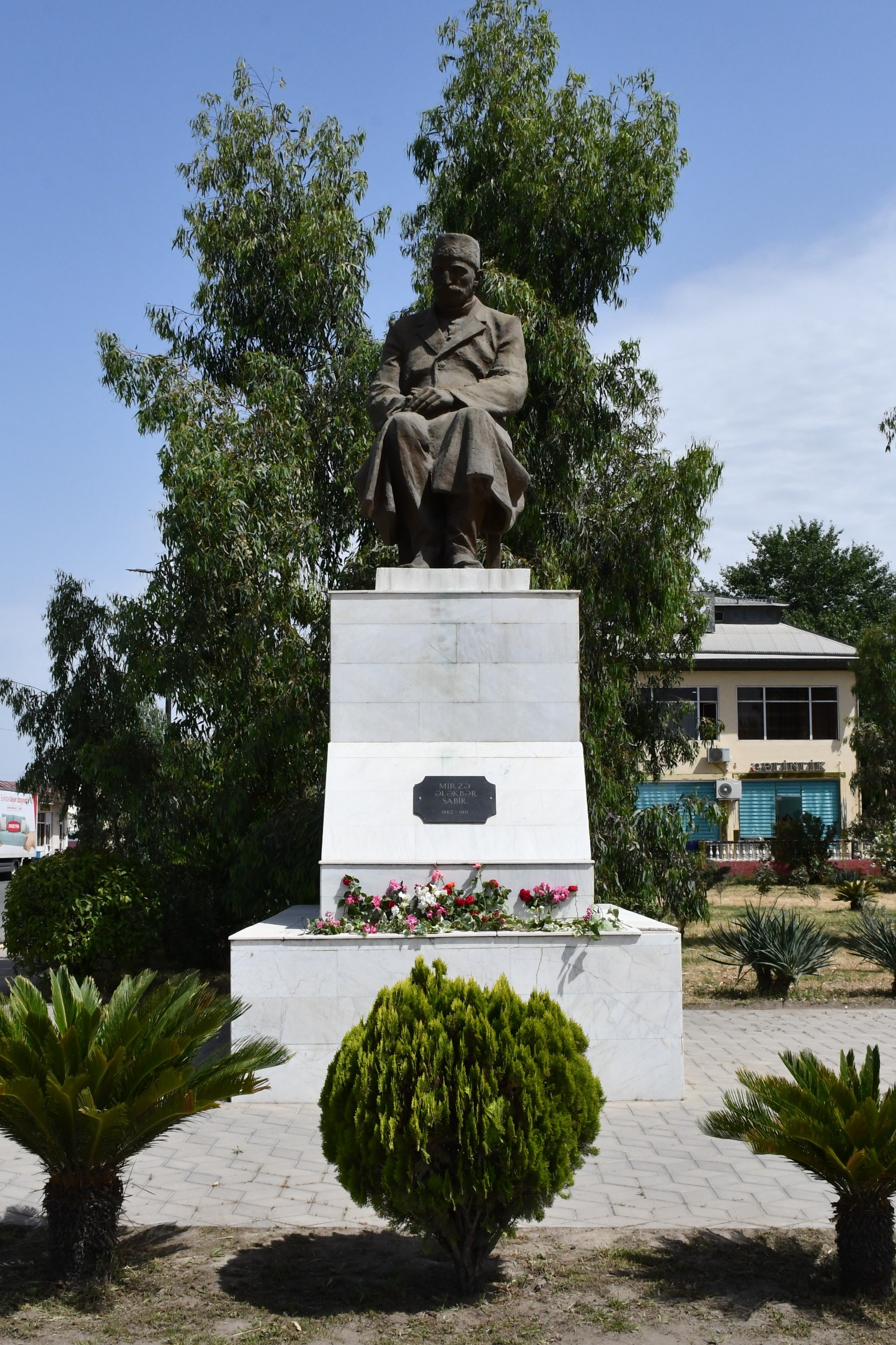 image-3