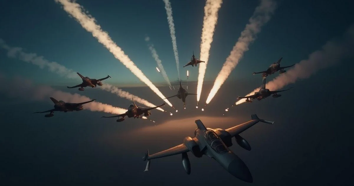 image-3kyhupowyi1ofay4voibjbxixshkqgclceve6bdx