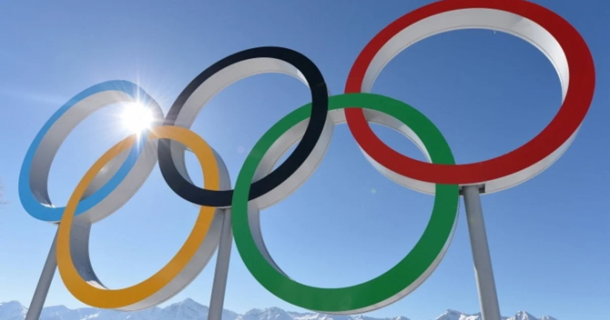Fransada vətəndaşlar Olimpiya müqaviləsinin dayandırılmasını istəyirlər 1 image-4wqv0lkxjasesmunwevwb5p7cnhygopzitbm7bxg_1200
