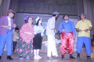 image-5ad37adb-38da-4e34-8fc3-ed7dea58513d