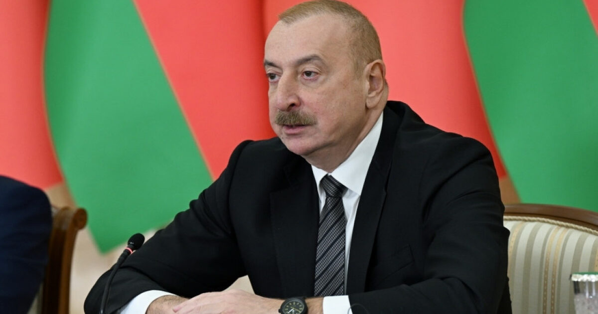 image-660e9741bd0db660e9741bd0dc1712232257660e9741bd0d9660e9741bd0da