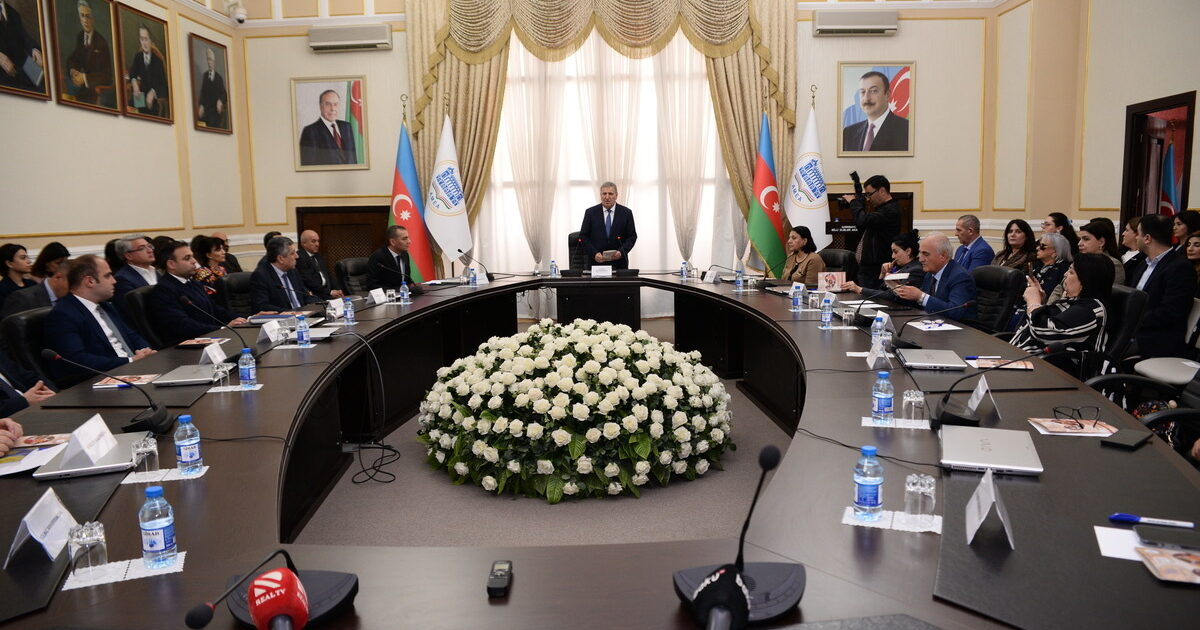 image-6667f6e2-953f-49ff-9ce6-12717948874e