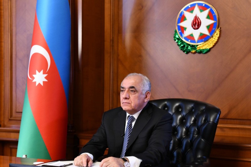 Azərbaycan və Belarus baş nazirləri Qarabağa səfər edəcək 1 image-681875f7984c7681875f7984c817464335275c2b7043a723a3500ae4d7677d8af9c5jpg-1746438879