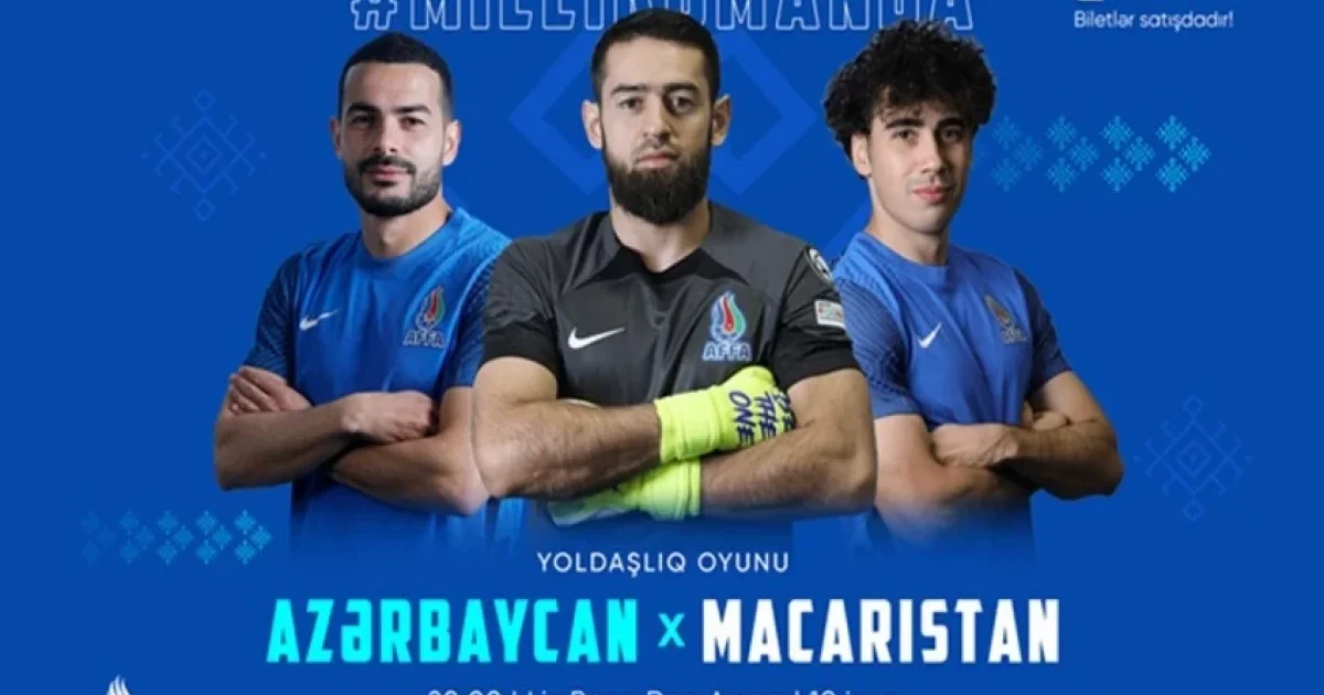 image-682b4f4e700ba682b4f4e700bb1747668814682b4f4e700b8682b4f4e700b9