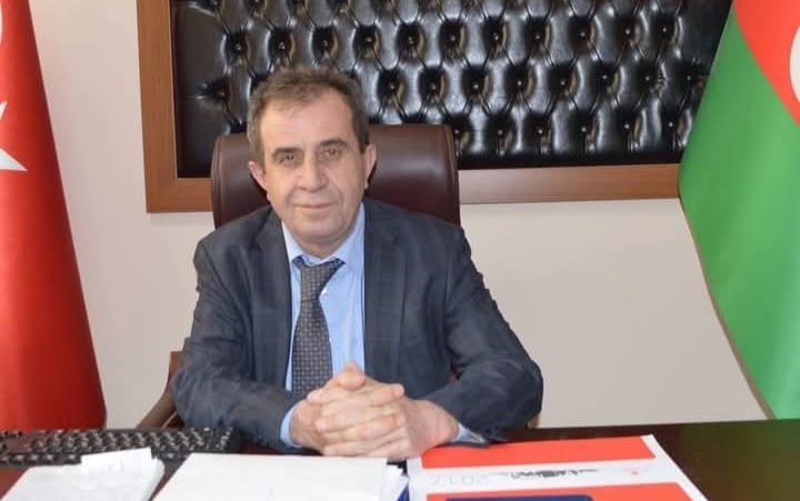 Bakı Atatürk Liseyinin sabiq direktoru VƏFAT ETDİ 1 image-6ac88a3f-d924-4c6d-9c27-7004e56785b7jpg-1747303122