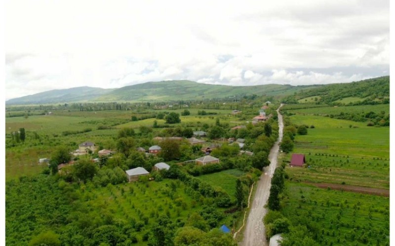 Qubada avtomobil yolu yenidən qurulur-Video 1 image-7486c152-da66-3dfa-b198-537a9b9db333_850jpg-1747982556