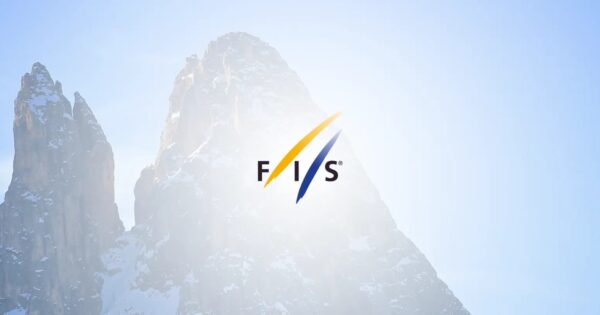 image-85440c0d-8c9a-4f9f-a79f-346ef46cde9e