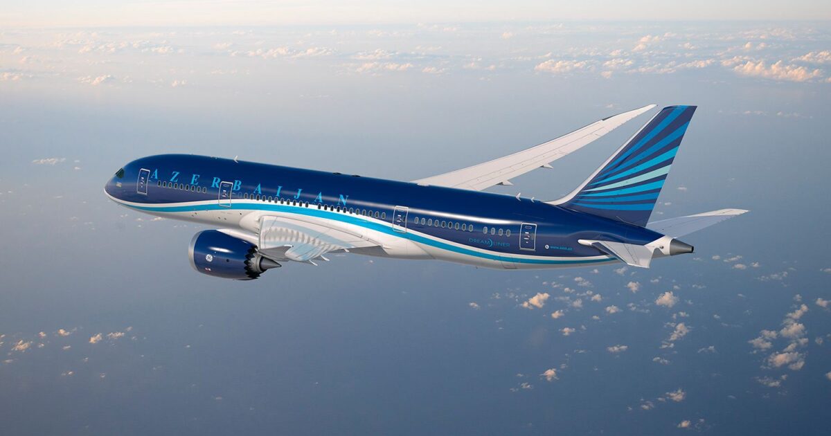 image-azal_novruz_12cf8f2228-64833d49