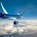 image-azal_tel_viv_f841c9c275-2fdea8b3