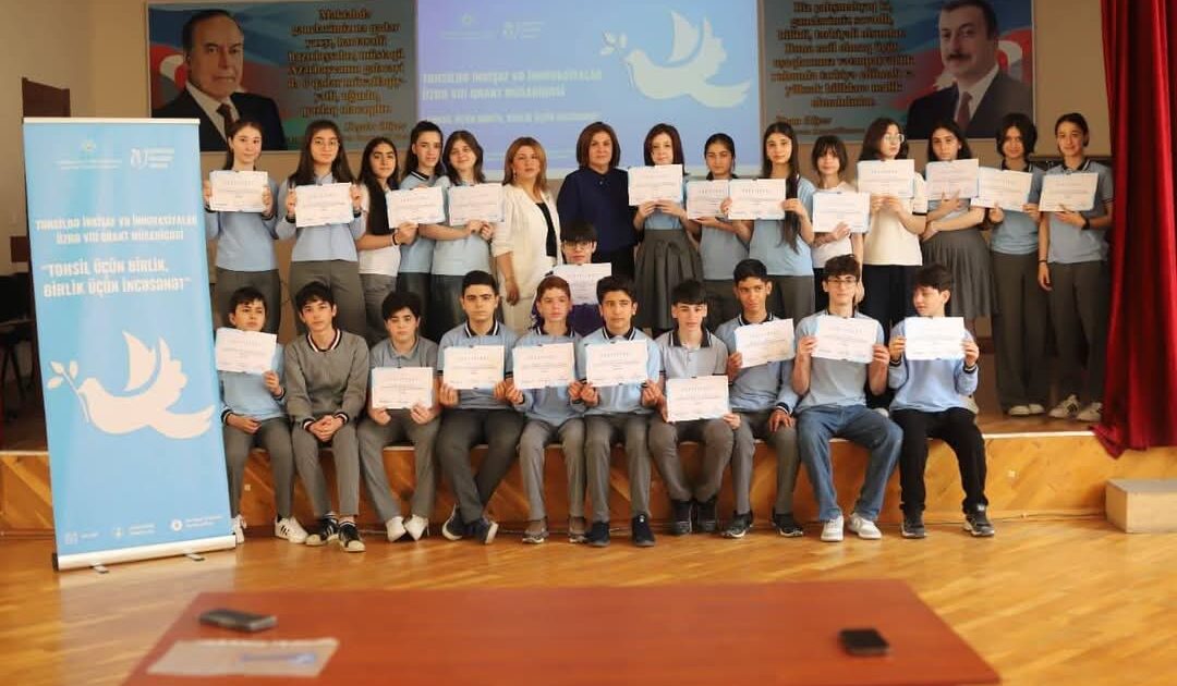 image-fb_img_1747060922274