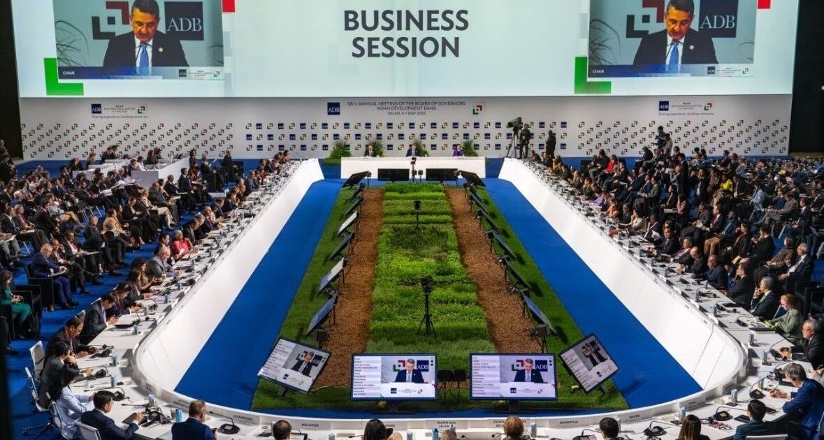 image-ffhvozohyattvuivdpybrrsg2yoffa8l7i5tnfoa