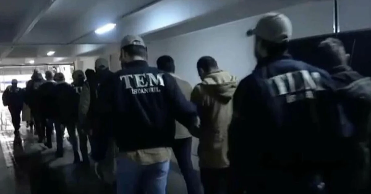 image-fotojet-2024-01-10t101002-949_1200