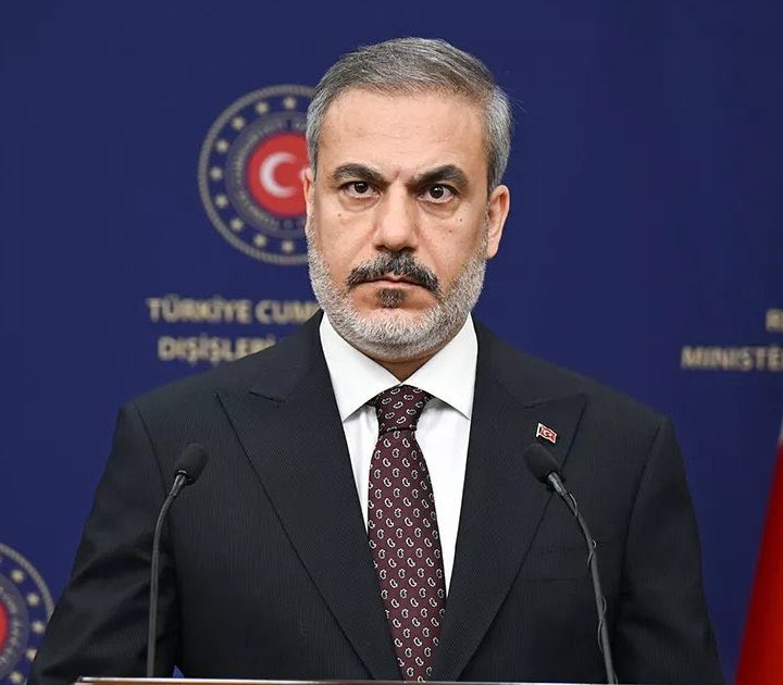 image-gqh9g-wx0aeed8o