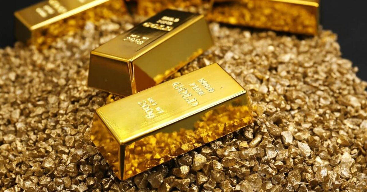 Qızılın qiyməti ilə bağlı VACİB XƏBƏR! 1 image-img_4075