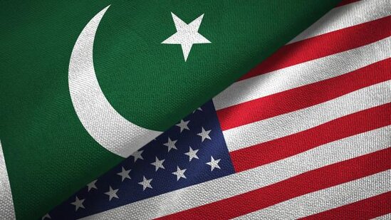 Pakistan Baş nazirindən ABŞ-a MÜRACİƏT 1 image-img_4164