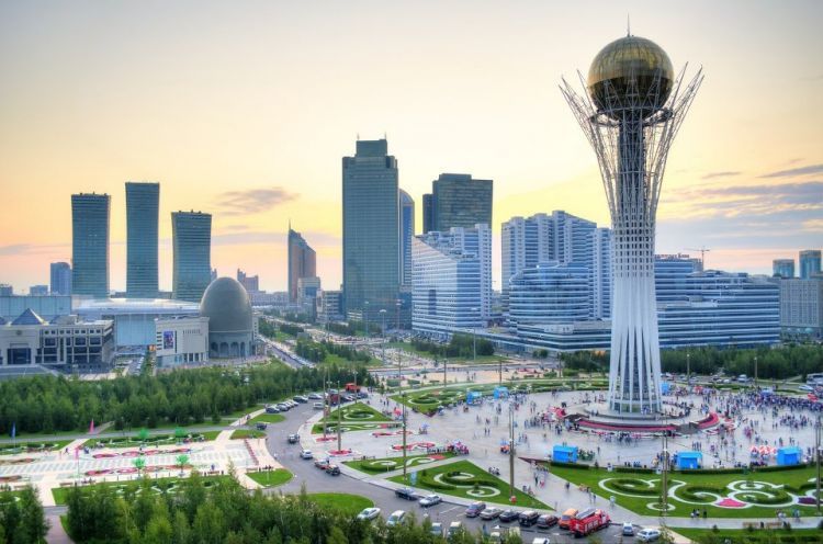Astana hərbi parada HAZIRLAŞIR 1 image-img_4317