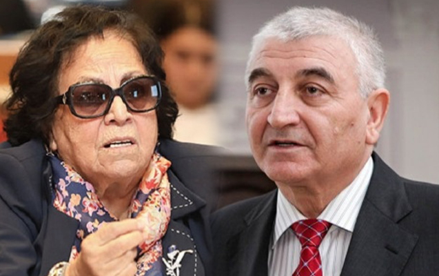 Novella Cəfəroğludan Məzahir Pənahova - “Çox tərbiyəsiz oğul böyüdüb” 1 image-img_4392