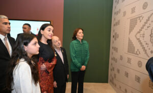 image-img_4421