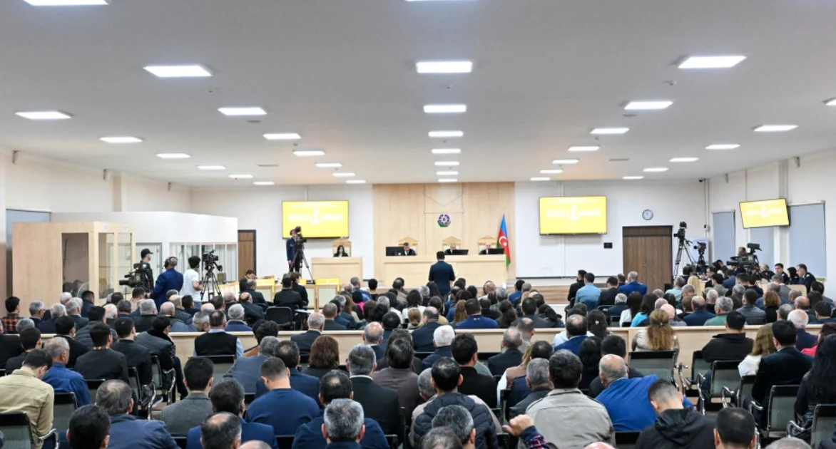 Vardanyan işi üzrə zərərçəkmiş: “Sağ dizimdən yaralandım” 1 image-img_4425