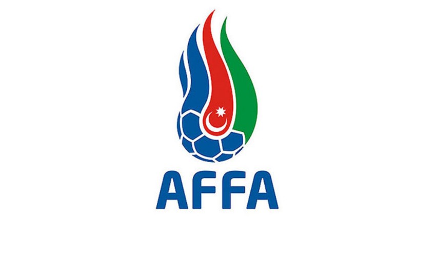 “Neftçi” və “Zirə” futbolçuları 2 oyunluq cəzaya düşdü 1 image-img_4474