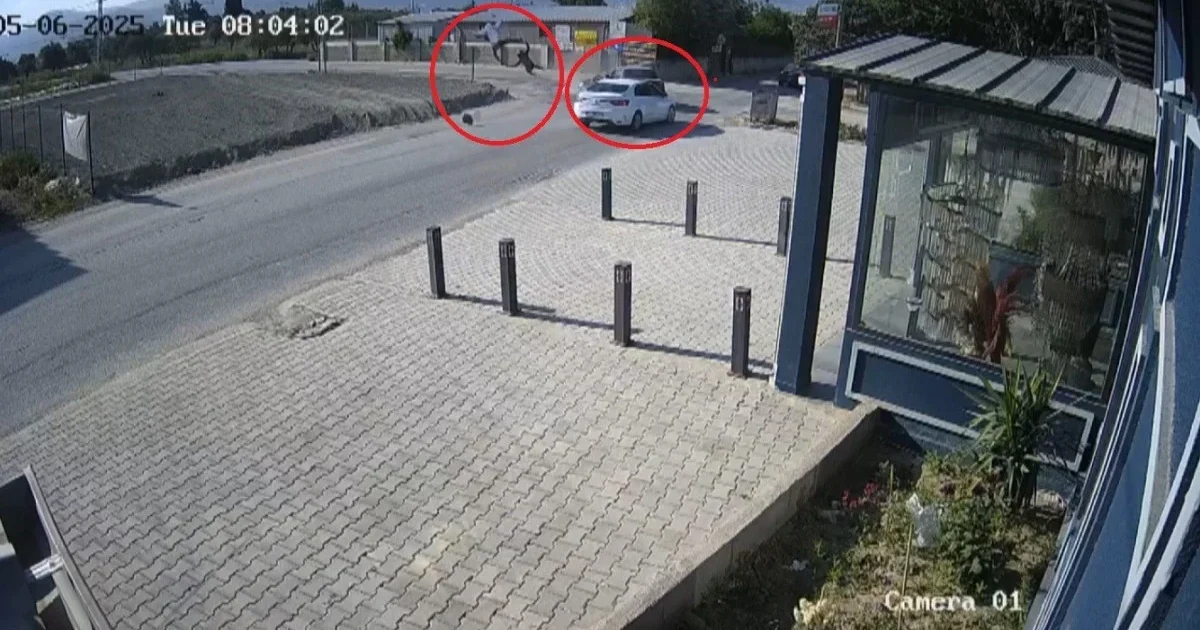 Hatayda dəhşətli Qəza! 5 image-img_4948