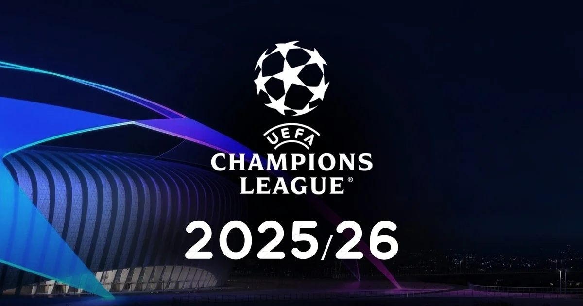 UEFA Çempionlar Liqasının əsas mərhələsinə vəsiqə əldə edən klublar bəlli oldu 1 image-img_5010