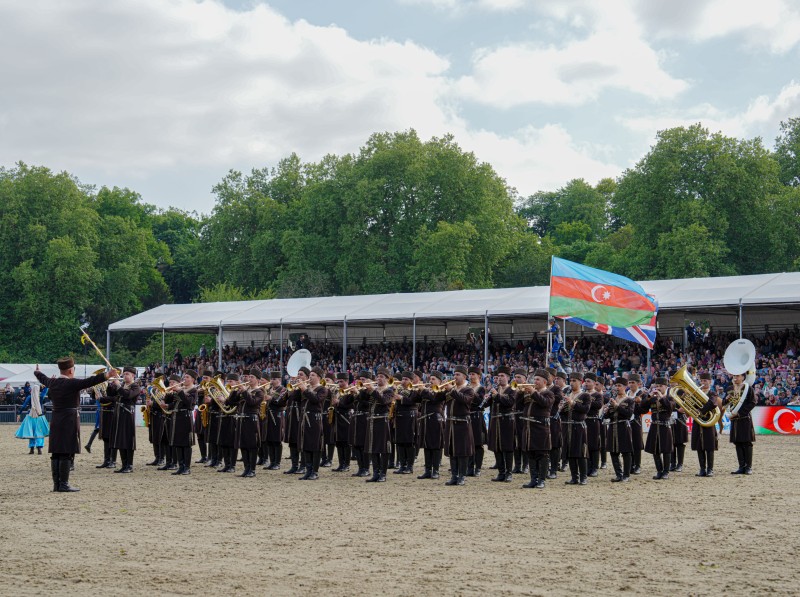 image-img_5016