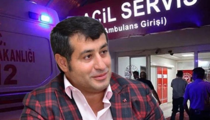 Araz Musayev: “Məni federasiyanı əlimdən almaq üçün vurublar” – Antalya qalmaqalı 1 image-img_5730