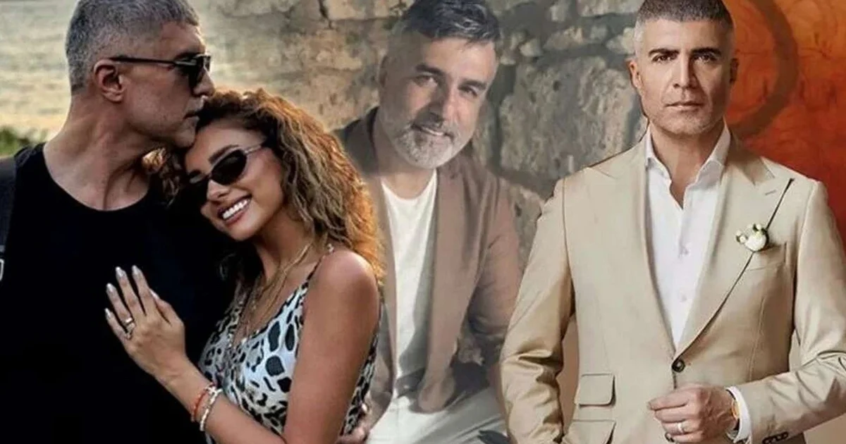 image-itqkubokdteu14vqgzhcbgo9zurvee2m6j52clul_1200