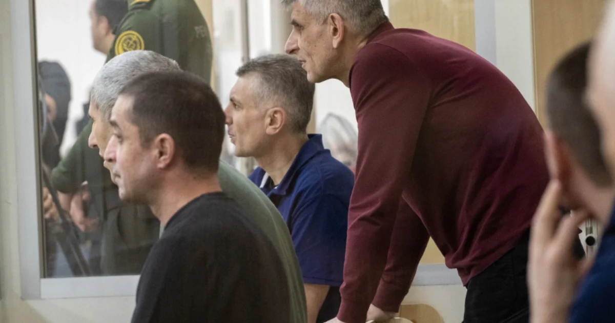 image-ro2rqhgxcmqkddiklhkochkm6qbd8ugvlwonuwxs_1200