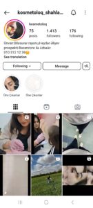image-screenshot_20250510_135009_instagram
