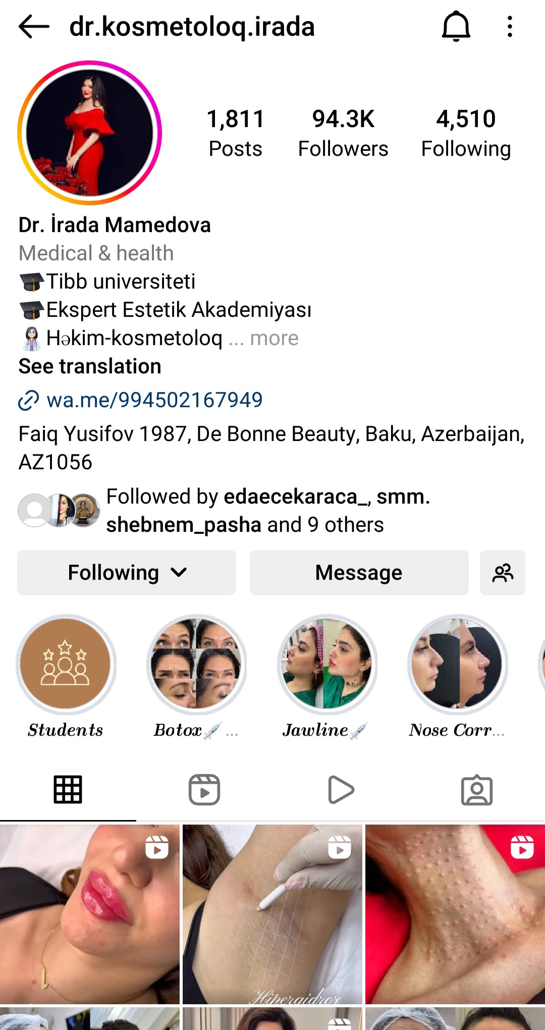 image-screenshot_20250517_131140_instagram-lite