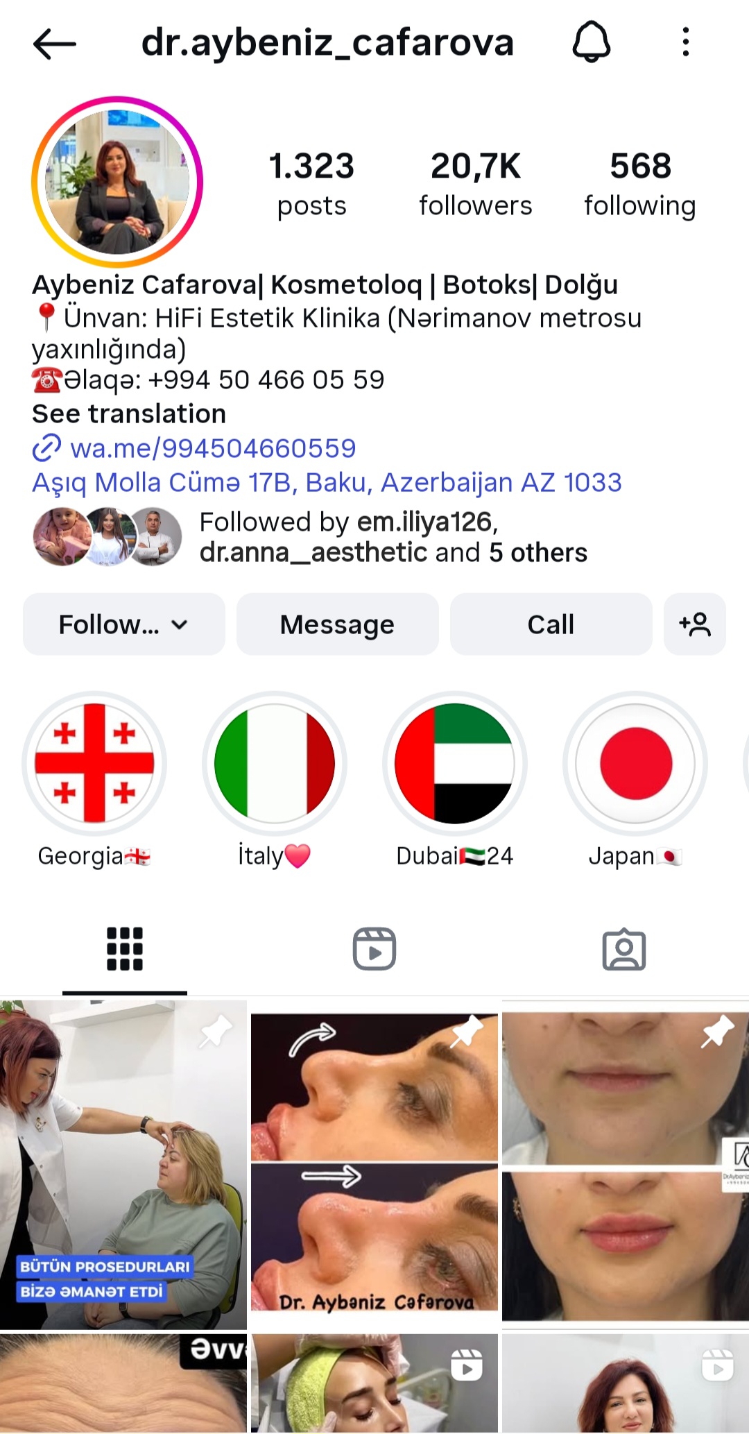 image-screenshot_20250531_151718_instagram