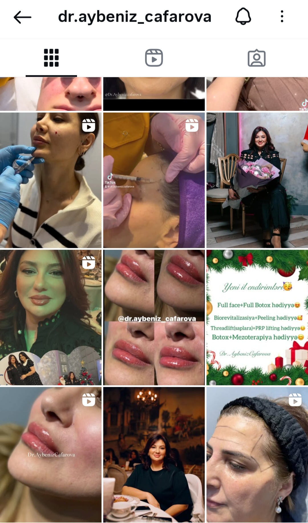 image-screenshot_20250531_152048_instagram