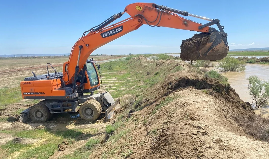 image-sihgig9xmn1maqcay1s7tr3hfjhj0j05u8tlvqsc_1200