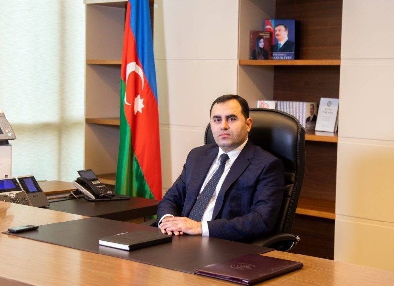 Prezidentdən Tural Piriyevlə bağlı Sərəncam 1 image-tural-piriyev-1068x775jpg-1747214891